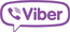 Viber