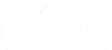 Главная